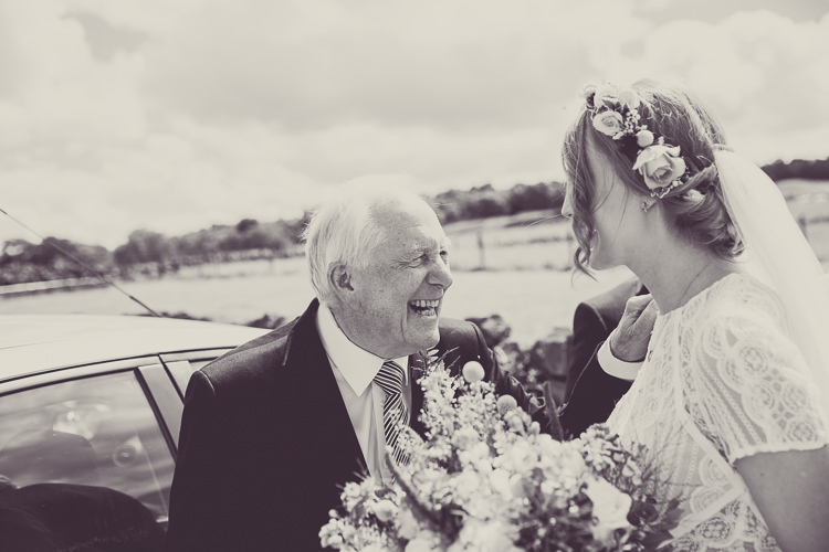 Gorgeous Gold Navy Wow Factor Wedding http://hayleybaxterphotography.com/