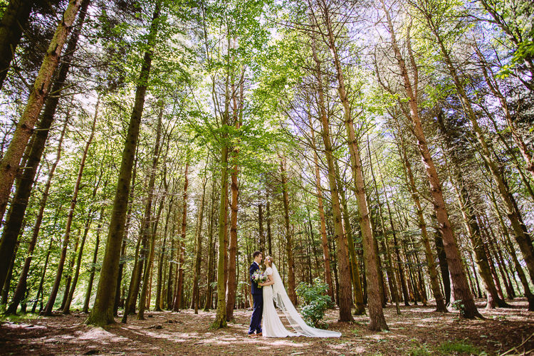 Gorgeous Gold Navy Wow Factor Wedding http://hayleybaxterphotography.com/