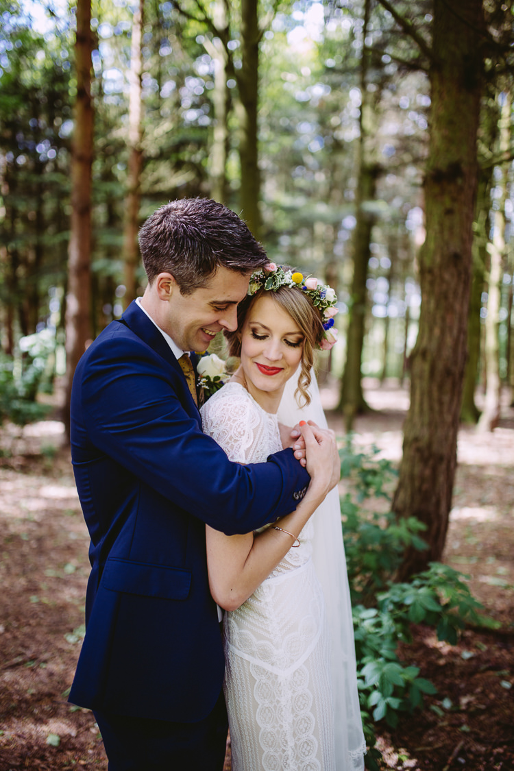 Gorgeous Gold Navy Wow Factor Wedding http://hayleybaxterphotography.com/