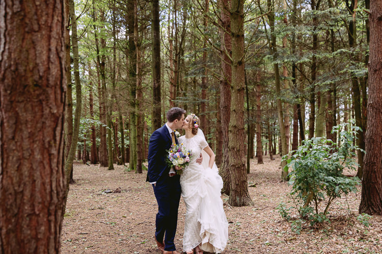 Gorgeous Gold Navy Wow Factor Wedding http://hayleybaxterphotography.com/