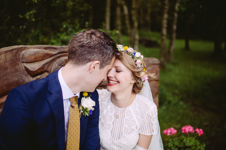 Gorgeous Gold Navy Wow Factor Wedding http://hayleybaxterphotography.com/