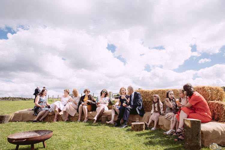 Gorgeous Gold Navy Wow Factor Wedding http://hayleybaxterphotography.com/