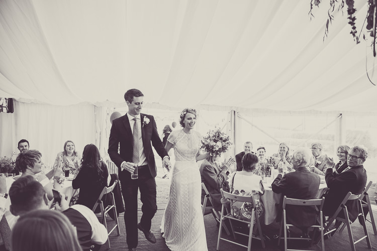 Gorgeous Gold Navy Wow Factor Wedding http://hayleybaxterphotography.com/