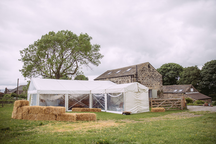 Chilli Barn Yorkshire Gorgeous Gold Navy Wow Factor Wedding http://hayleybaxterphotography.com/