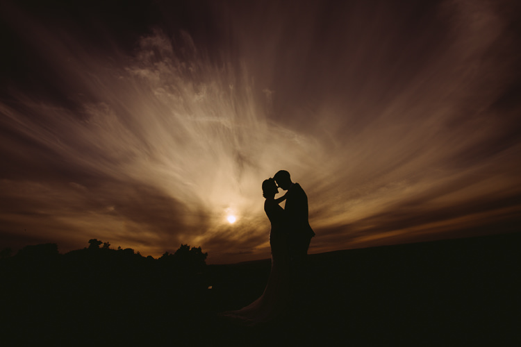 Gorgeous Gold Navy Wow Factor Wedding http://hayleybaxterphotography.com/