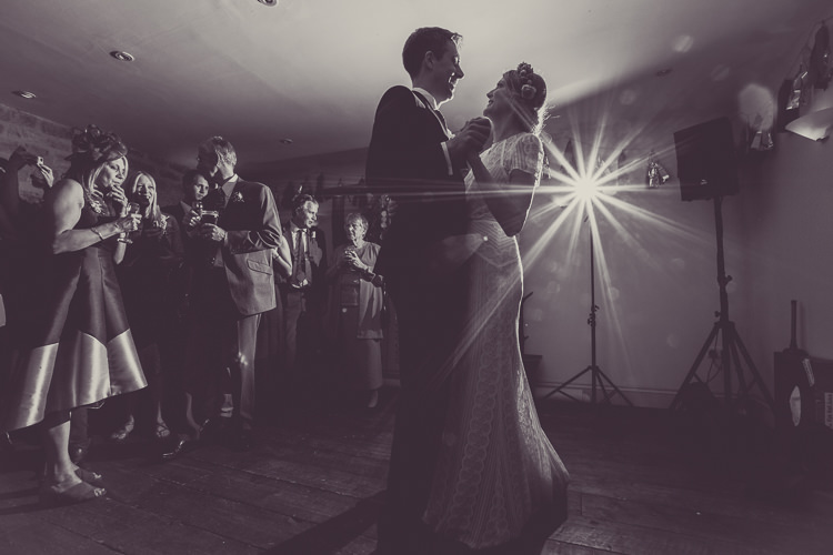 Gorgeous Gold Navy Wow Factor Wedding http://hayleybaxterphotography.com/