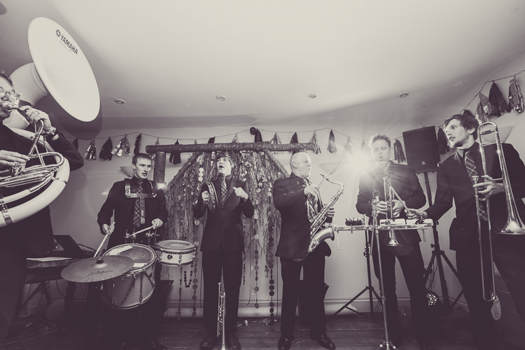 Gorgeous Gold Navy Wow Factor Wedding http://hayleybaxterphotography.com/