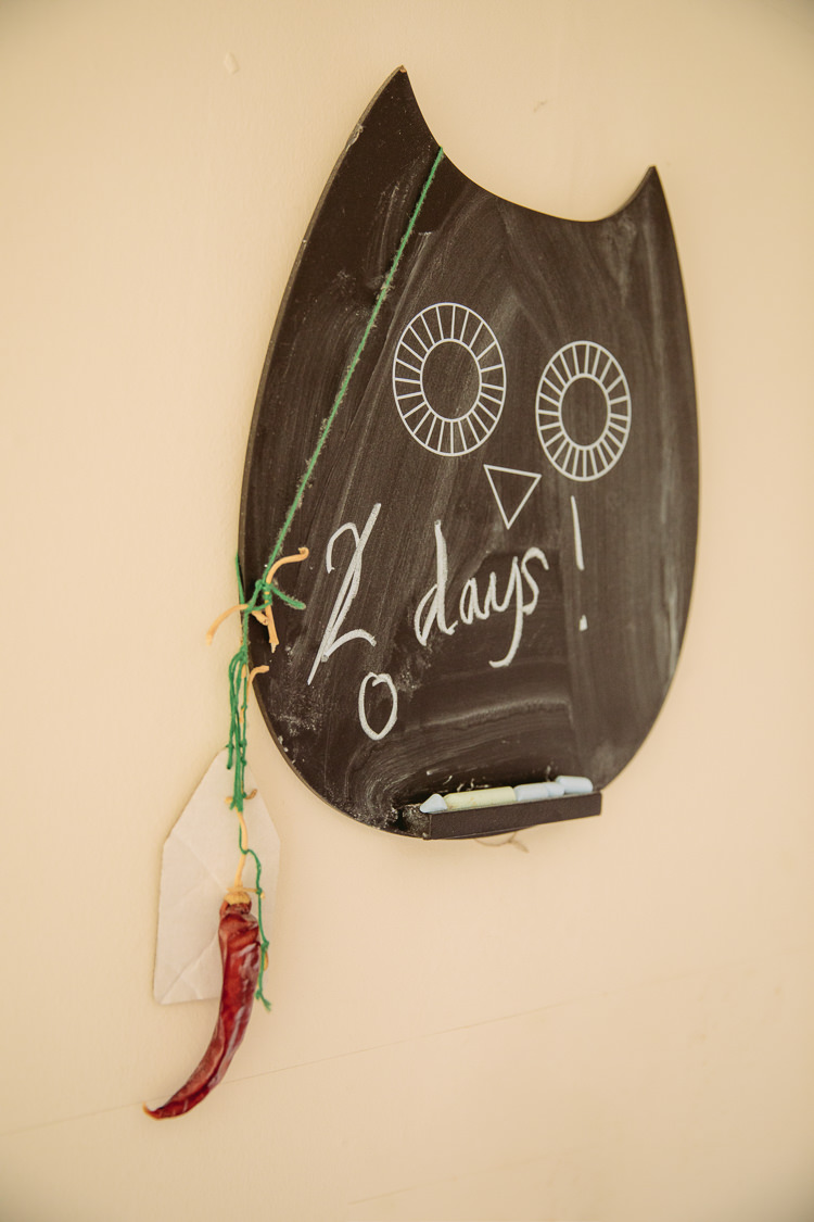 Gorgeous Gold Navy Wow Factor Wedding http://hayleybaxterphotography.com/