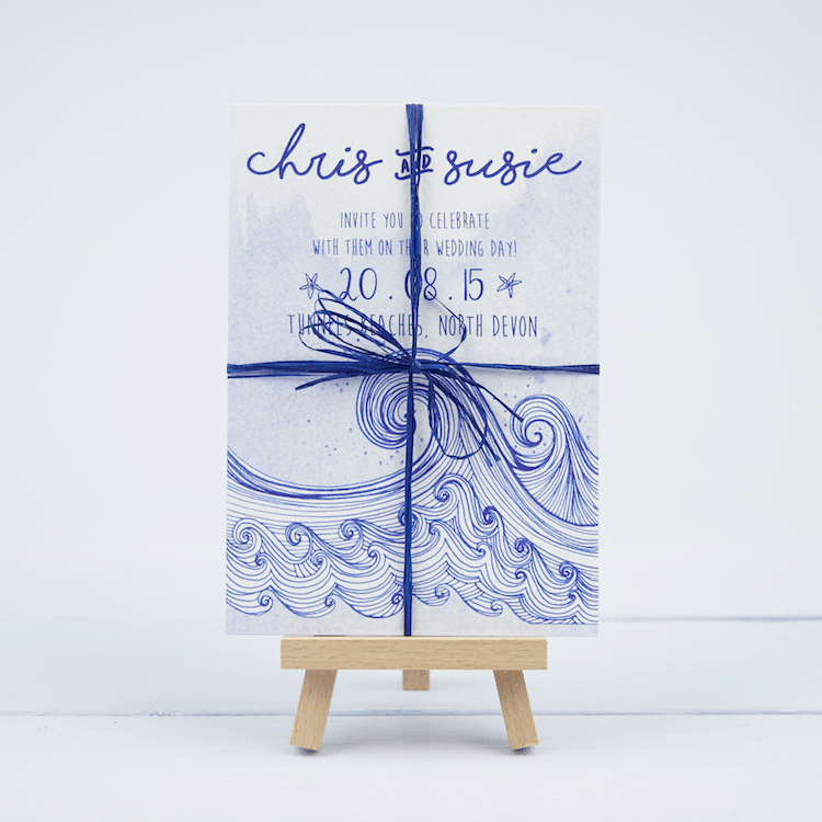 Wedding Vendors UK Supplier Directory https://www.hand-drawnbykatie.com/