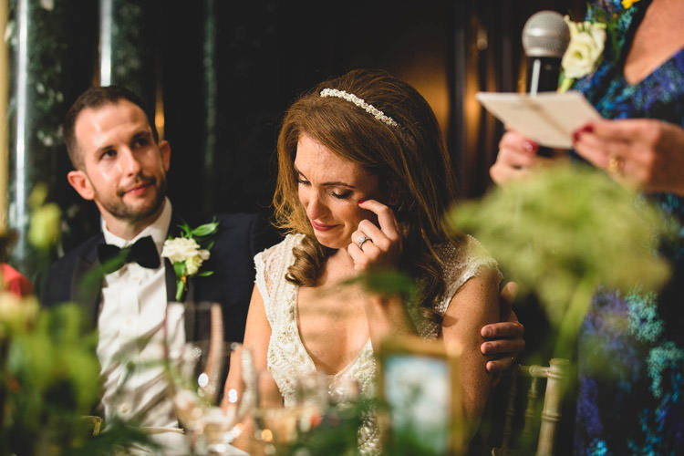 Gold Sequins Marble Greenery Vintage Glamour Wedding https://www.tobiahtayo.com/