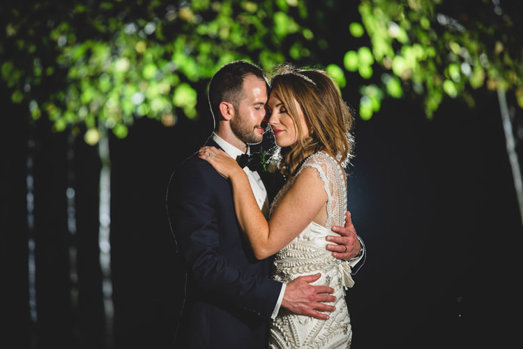 Gold Sequins Marble Greenery Vintage Glamour Wedding https://www.tobiahtayo.com/