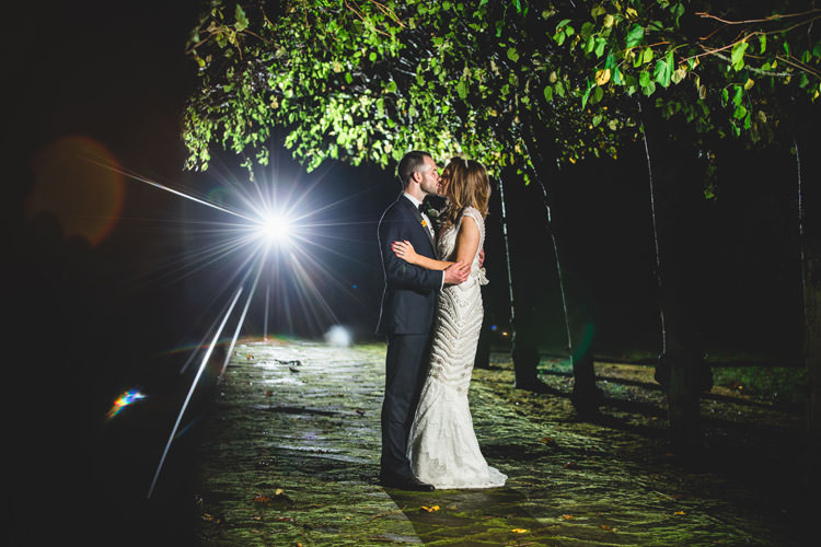 Gold Sequins Marble Greenery Vintage Glamour Wedding https://www.tobiahtayo.com/
