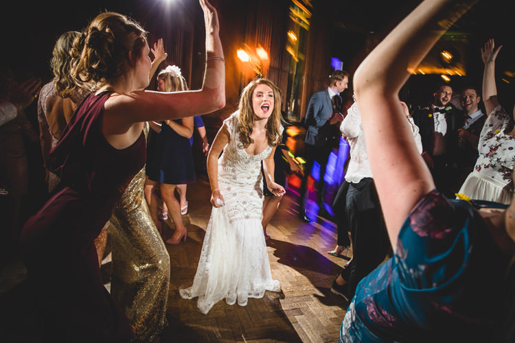 Gold Sequins Marble Greenery Vintage Glamour Wedding https://www.tobiahtayo.com/