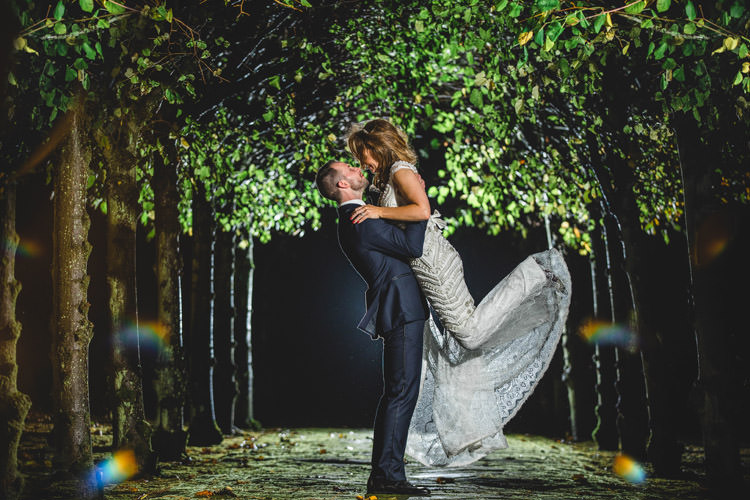 Gold Sequins Marble Greenery Vintage Glamour Wedding https://www.tobiahtayo.com/