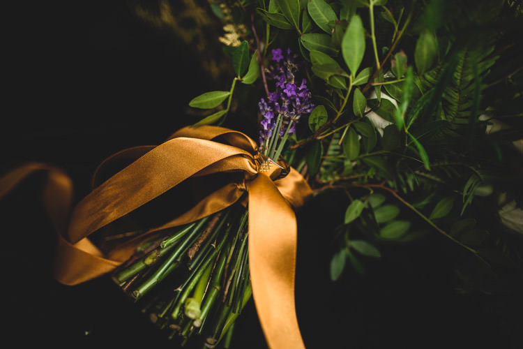 Gold Sequins Marble Greenery Vintage Glamour Wedding https://www.tobiahtayo.com/