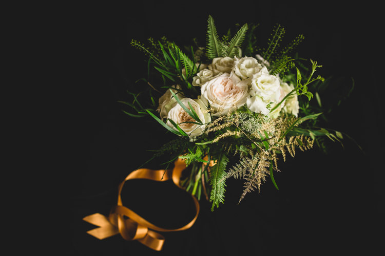 Gold Sequins Marble Greenery Vintage Glamour Wedding https://www.tobiahtayo.com/