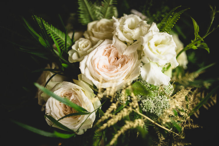 Gold Sequins Marble Greenery Vintage Glamour Wedding https://www.tobiahtayo.com/