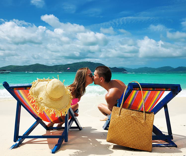 The Best Wedding Gift List with Prezola
