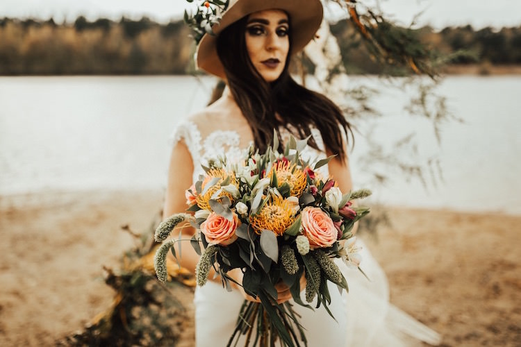 Wedding Offers Discounts 2018 www.bridgets.co.uk