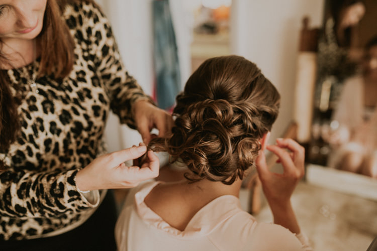 Rustic Country Fun Autumn Farm Wedding http://natalyjphotography.com/