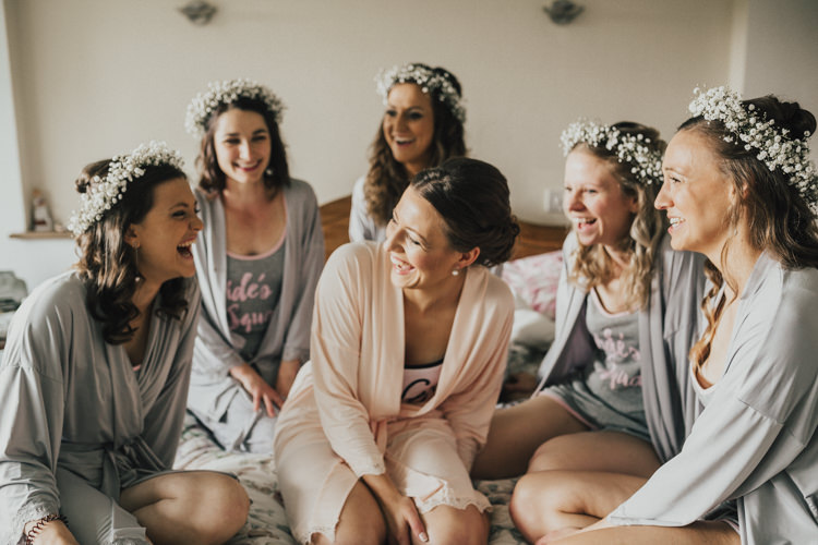 Rustic Country Fun Autumn Farm Wedding http://natalyjphotography.com/