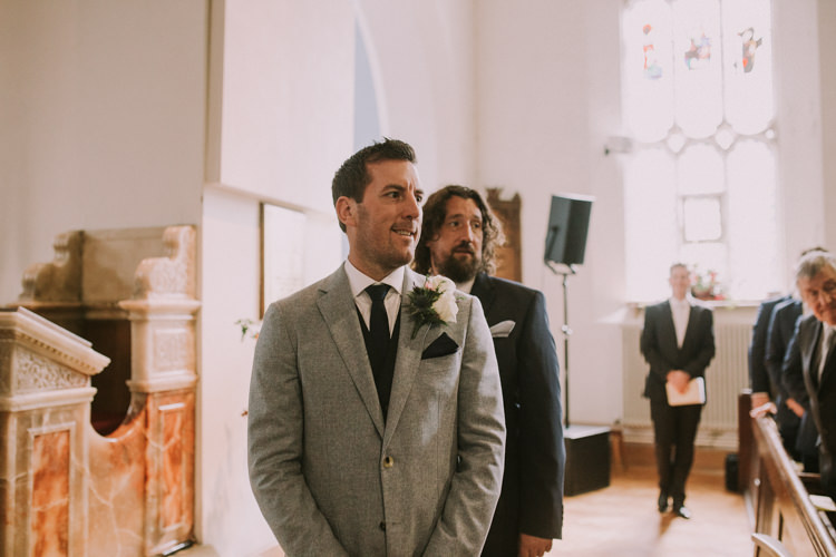 Rustic Country Fun Autumn Farm Wedding http://natalyjphotography.com/