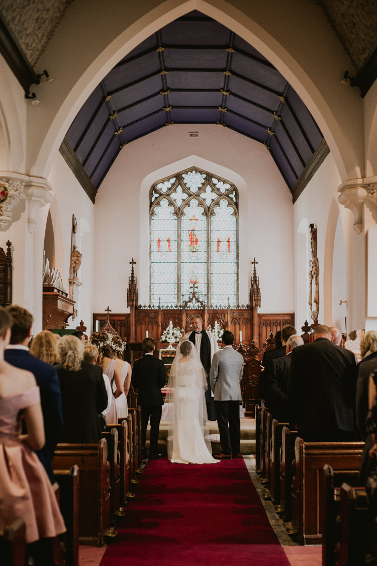 Rustic Country Fun Autumn Farm Wedding http://natalyjphotography.com/
