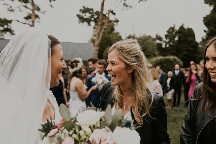 Rustic Country Fun Autumn Farm Wedding http://natalyjphotography.com/