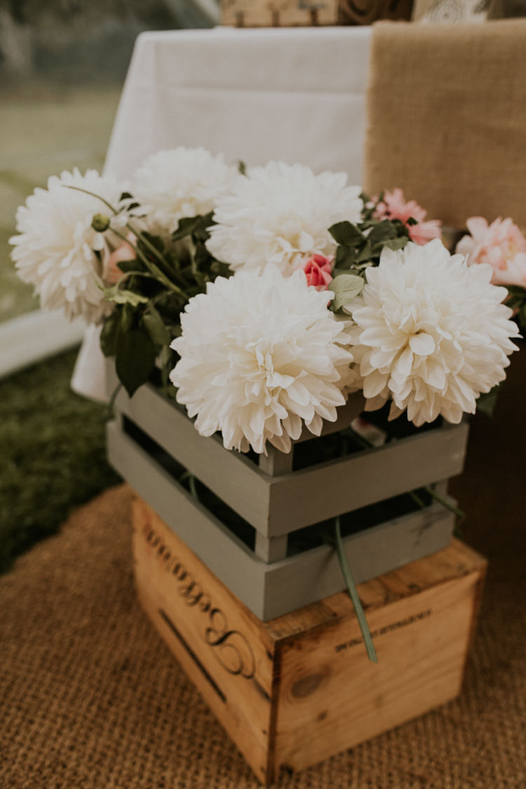 Rustic Country Fun Autumn Farm Wedding http://natalyjphotography.com/
