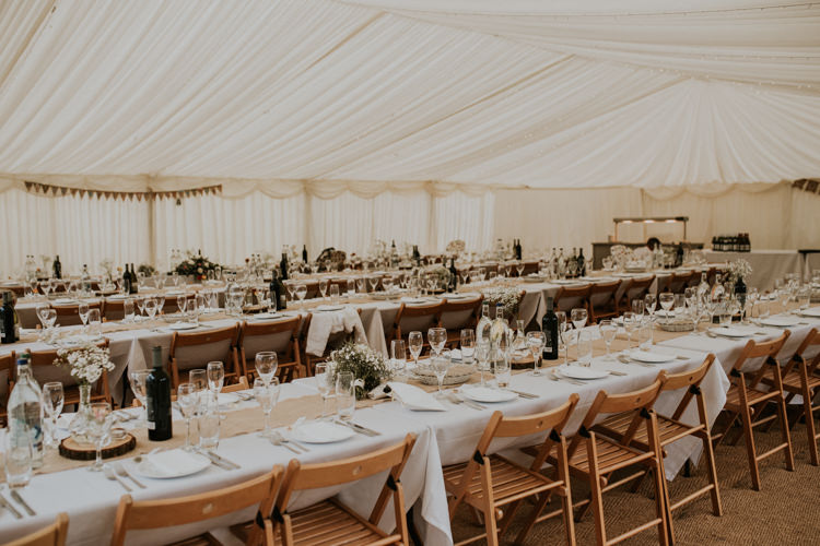 Rustic Country Fun Autumn Farm Wedding http://natalyjphotography.com/