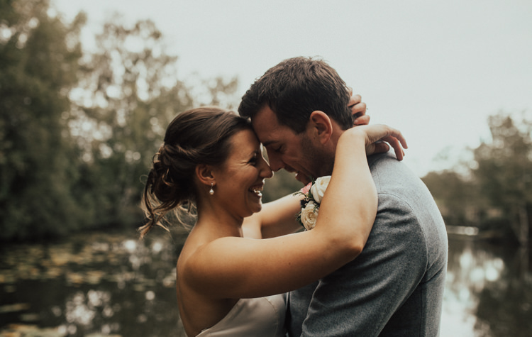 Rustic Country Fun Autumn Farm Wedding http://natalyjphotography.com/