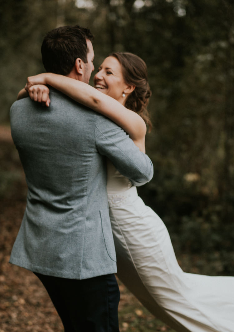 Rustic Country Fun Autumn Farm Wedding http://natalyjphotography.com/
