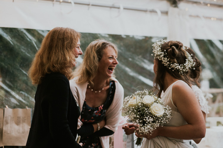 Rustic Country Fun Autumn Farm Wedding http://natalyjphotography.com/