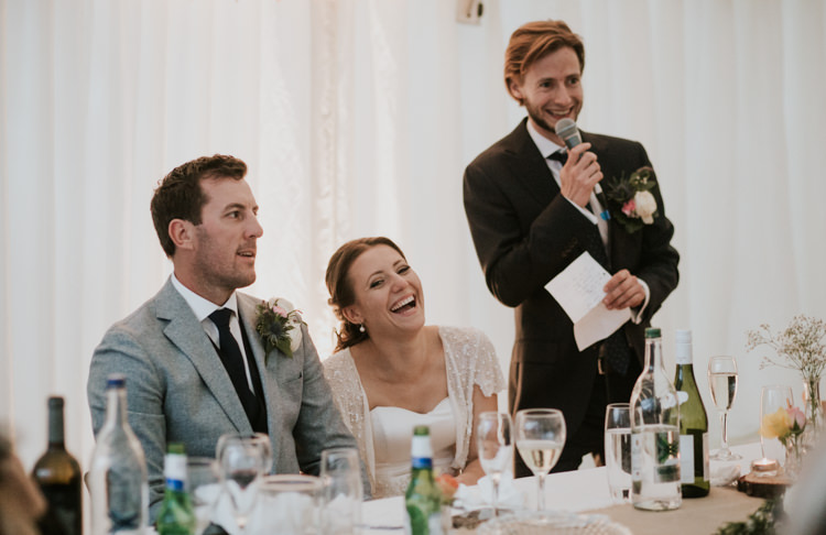 Rustic Country Fun Autumn Farm Wedding http://natalyjphotography.com/