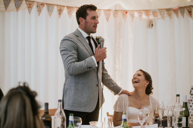 Rustic Country Fun Autumn Farm Wedding http://natalyjphotography.com/