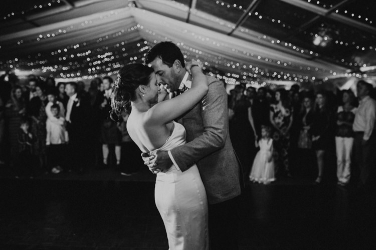 Rustic Country Fun Autumn Farm Wedding http://natalyjphotography.com/