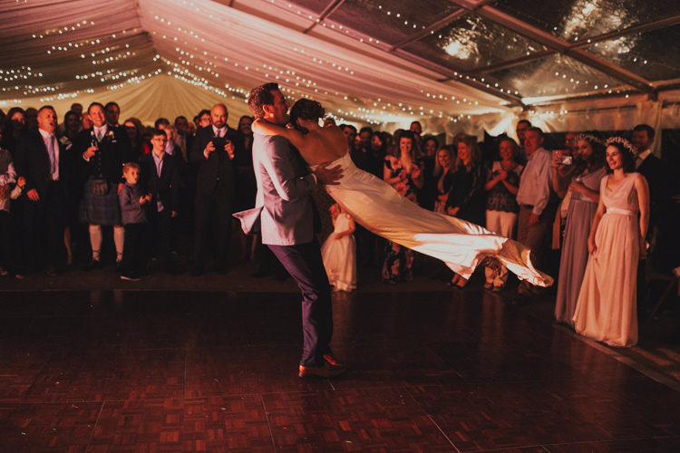 Rustic Country Fun Autumn Farm Wedding http://natalyjphotography.com/