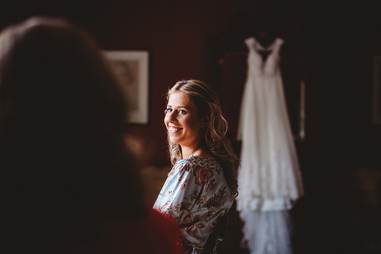 English Country Garden Wedding Colourful Indian Party https://www.maytreephotography.co.uk/