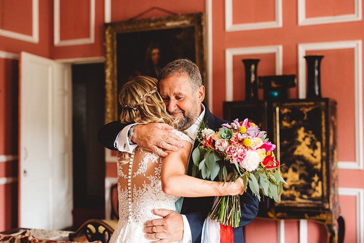 English Country Garden Wedding Colourful Indian Party https://www.maytreephotography.co.uk/