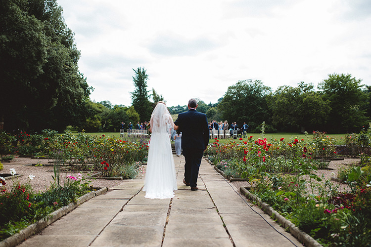 English Country Garden Wedding Colourful Indian Party https://www.maytreephotography.co.uk/