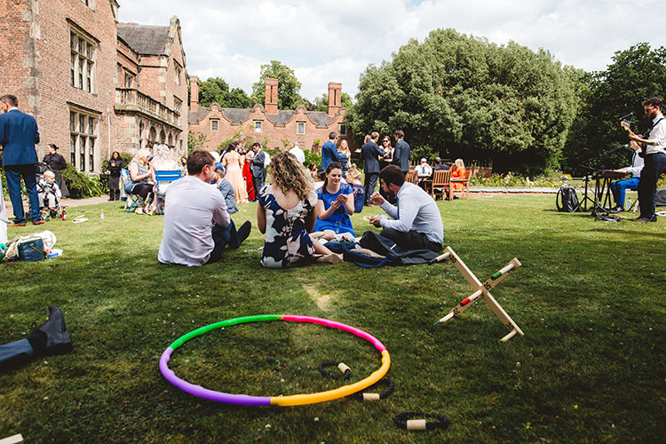 English Country Garden Wedding Colourful Indian Party https://www.maytreephotography.co.uk/