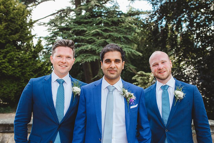 English Country Garden Wedding Colourful Indian Party https://www.maytreephotography.co.uk/