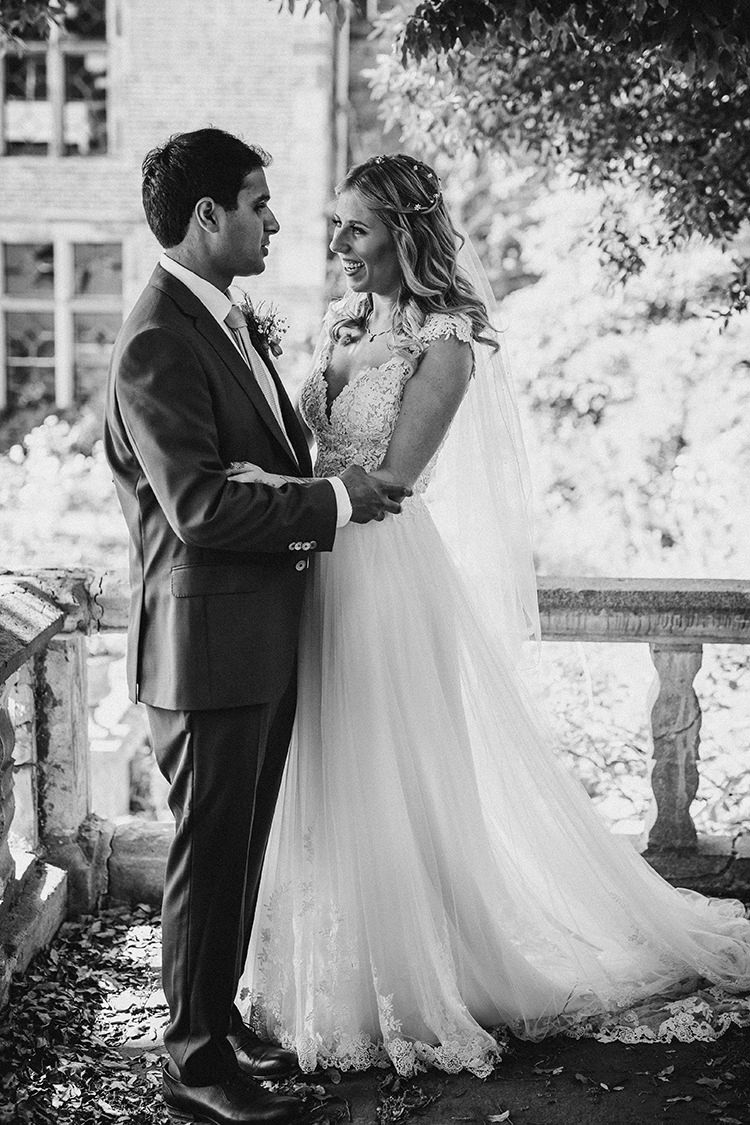 English Country Garden Wedding Colourful Indian Party https://www.maytreephotography.co.uk/