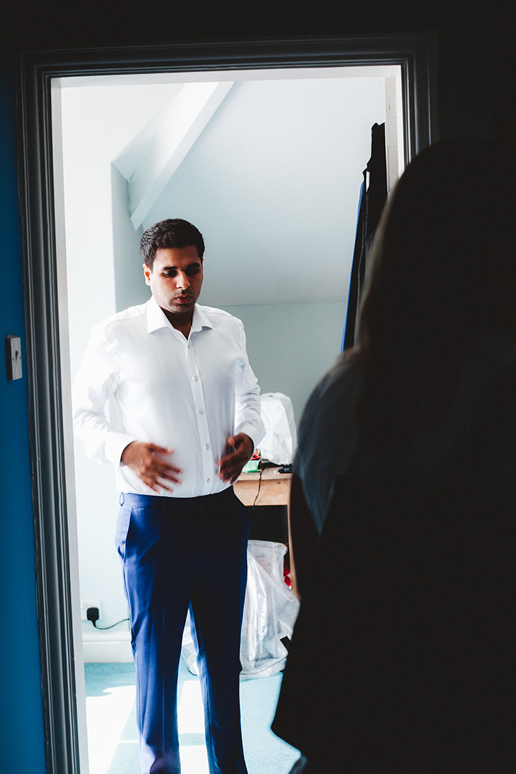 English Country Garden Wedding Colourful Indian Party https://www.maytreephotography.co.uk/