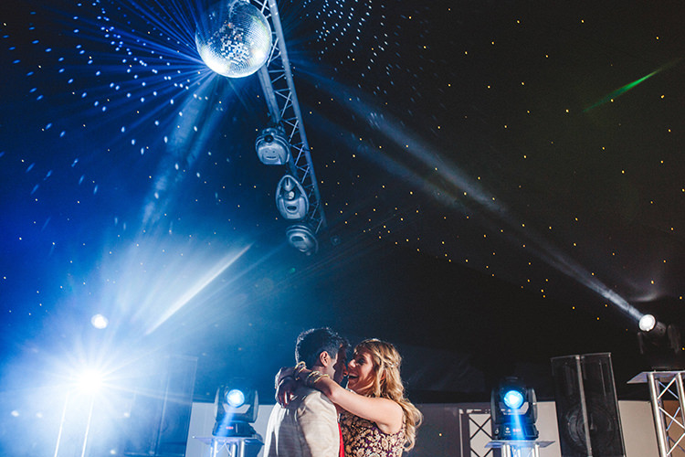 English Country Garden Wedding Colourful Indian Party https://www.maytreephotography.co.uk/