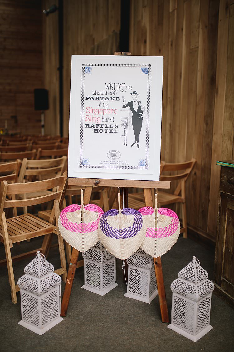Tropical Countryside Tipi Wedding https://parkershots.com/