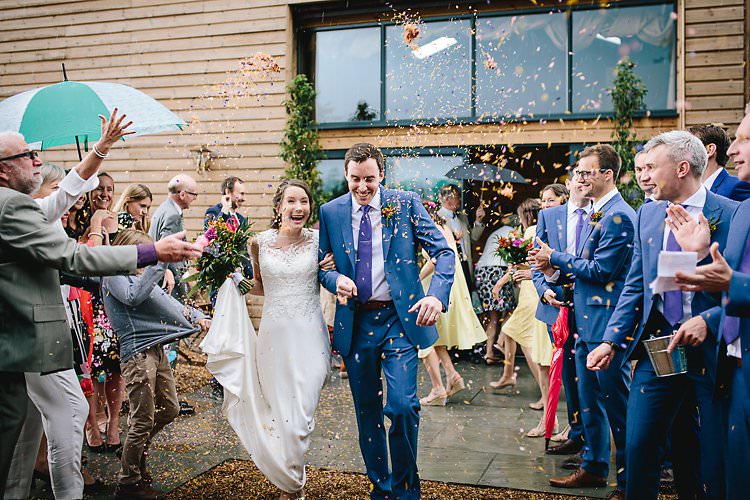 Tropical Countryside Tipi Wedding https://parkershots.com/