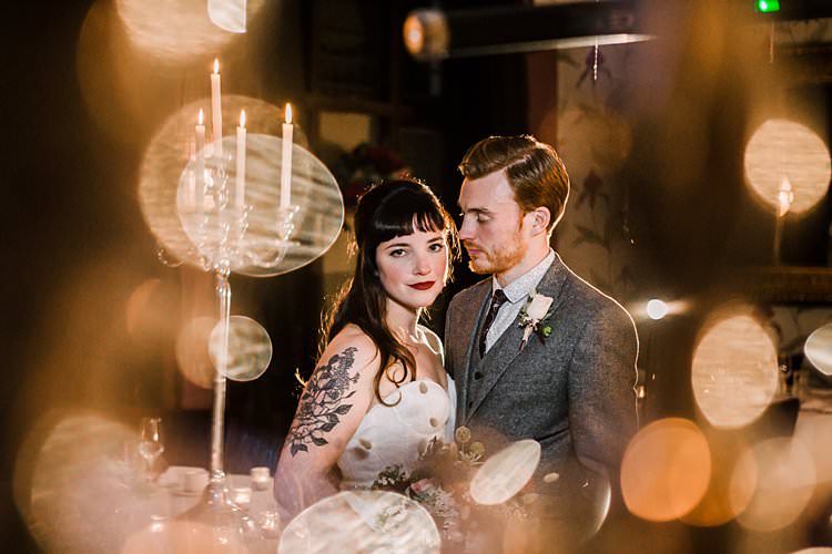 Wedding Vendors UK Supplier Directory http://www.daniellefrancescaphotography.com/