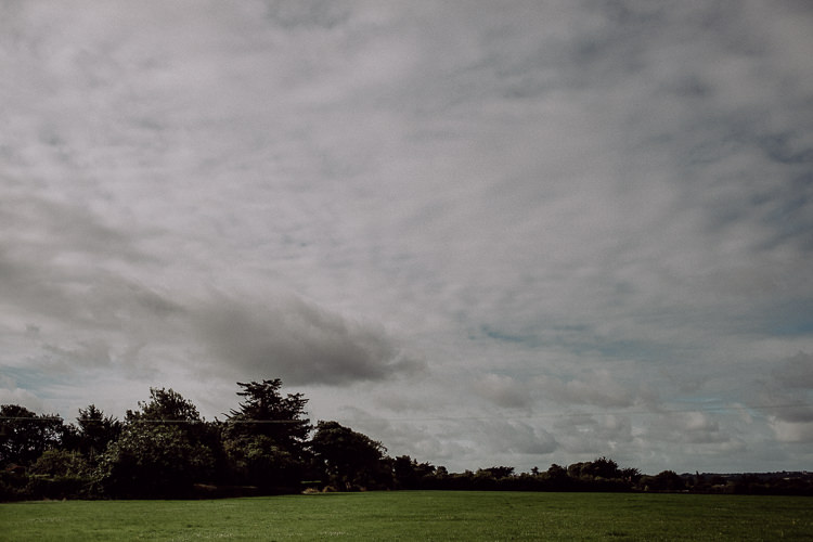 Stylish Rainy Festival Wedding http://albatrossandmariner.co.uk/