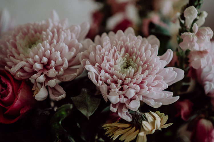 Stylish Rainy Festival Wedding http://albatrossandmariner.co.uk/